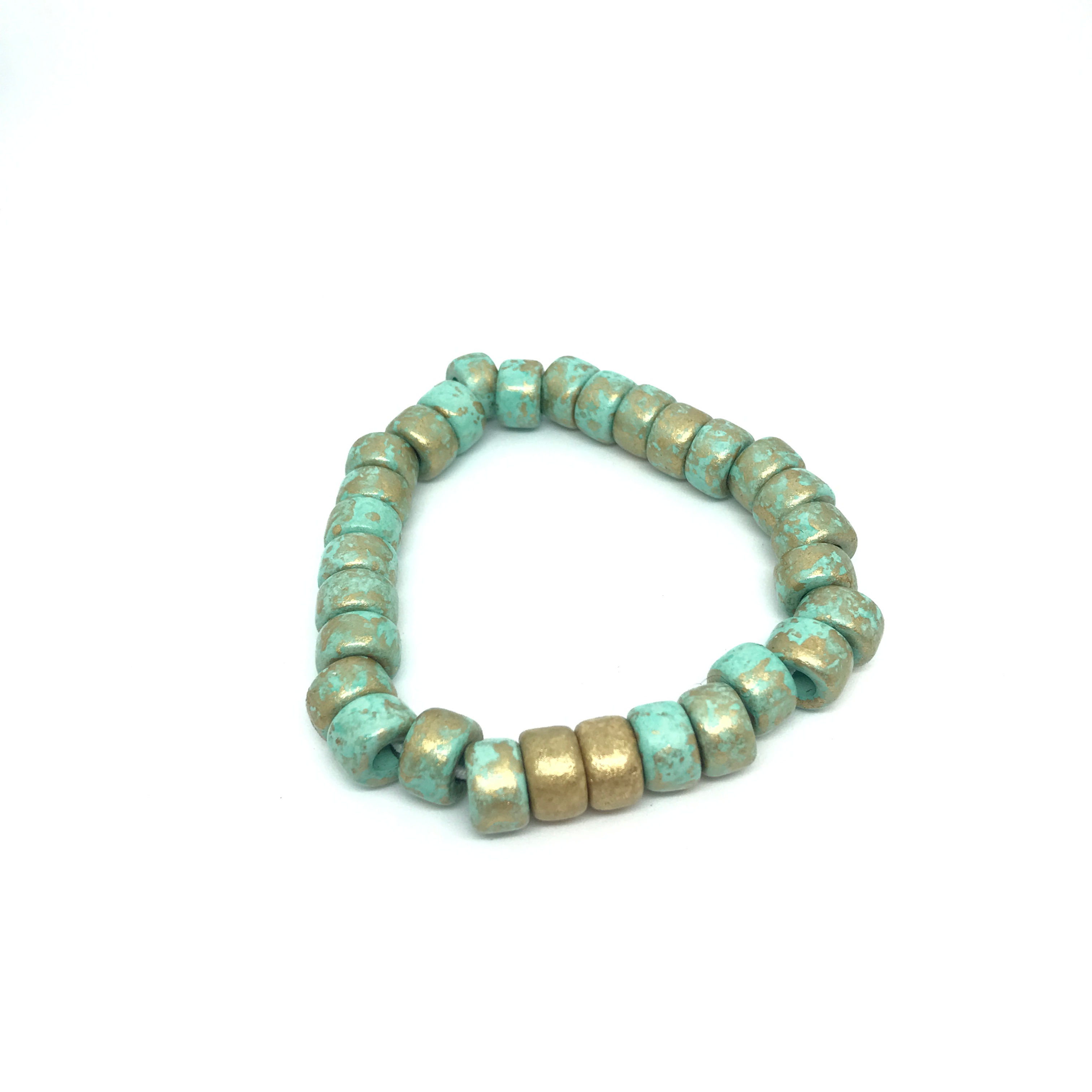 BRACELET CERAMIC