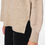 Miniature : PIECES PULL MALOU TAUPE GRAY
