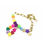 Miniature : COLLIER RAINBOW