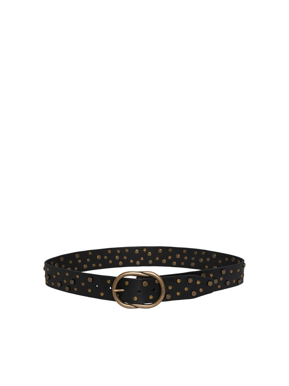 PIECES CEINTURE SILJY NOIR