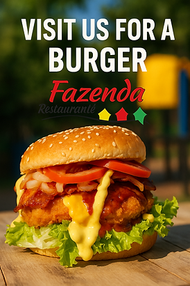 B073E9A7-734C-456E-9F0F-B747CE582E11.png