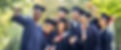 students.jpeg