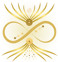 Soul Design by Magdalena_Logo_edited.png