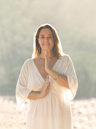 SoulWorkwithMagdalena - 151-1edit.jpg