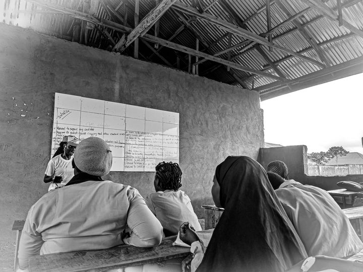 Ìmò (knowledge) - 1.jpg