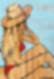 3ffbb8_4d226885cfea4062b56344f2d0574e4e~mv2.jpeg