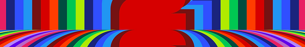 Artboard 1.png