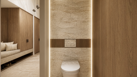 Toilet 2
