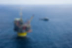 Biggest-Oil-Rigs-scaled.jpg