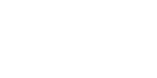 Logo_emilieChamie_white.png