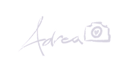 Untitled_Artwork-removebg-preview (1)_ed