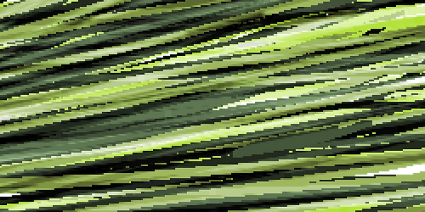 random background-1.png.png