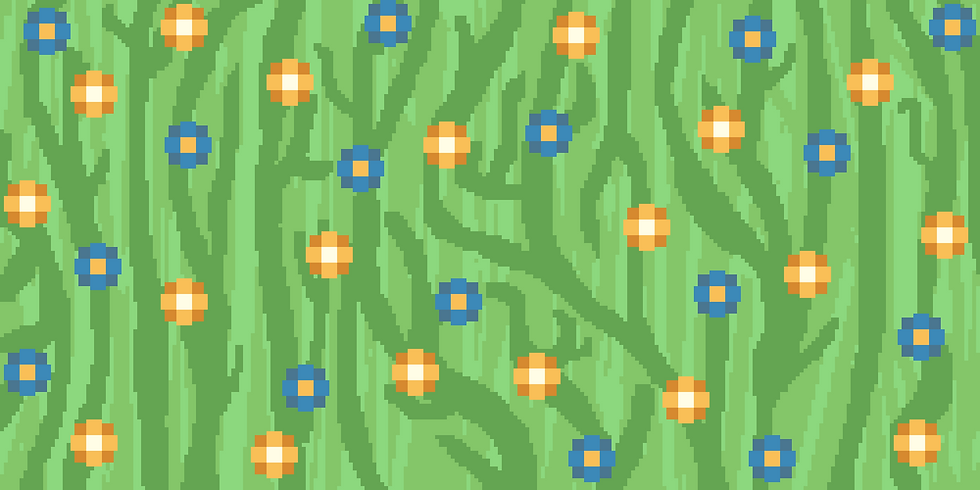random background-3.png.png