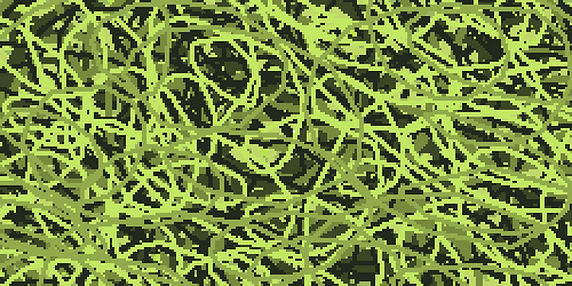 random background-6.png.png