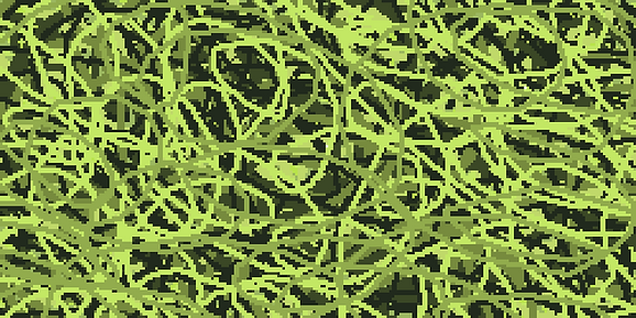 random background-6.png.png