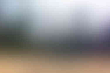 The Hornets Nest at Shiloh National Military Park