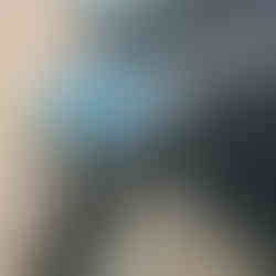 Cannons dot the landscape at Shiloh National Military Park