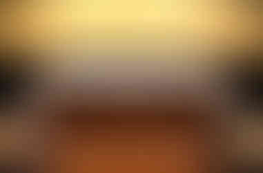 Carved altar in Chapel at Christ Church Cathedral, Nashville