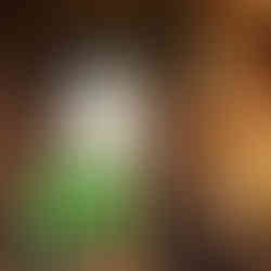 Inside Christ Church Episcopal, Rugby, TN