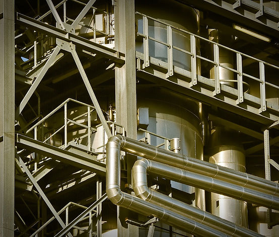 factory-1140760_1280.jpg