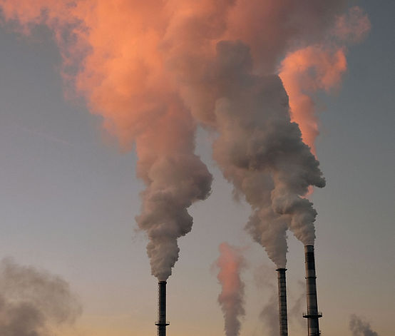 environment-4787978_1280.jpg
