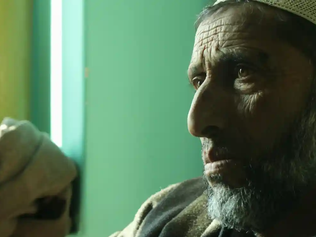 Public outrage grows after Indian army kills three in Kashmir