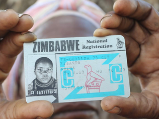 Zimbabwe: Statelessness crisis traps hundreds of thousands in limbo