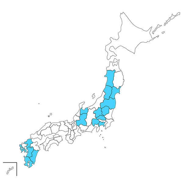 拠点地図 202606.png