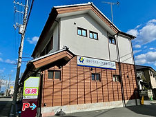 とちぎ蔵の街支店2.jpeg