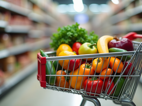 Smart Strategies for Feeding a Family of Three on Just $10 a Week During a Government Shutdown