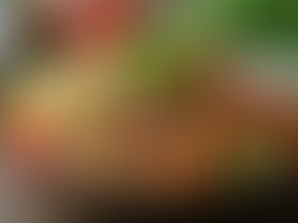 Nutritious Dense Salad Recipe: Whipping Up Flavor with Pantry Staples