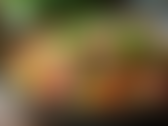 Understanding Diabetes Awareness in November: Prevention, Nutrition, Screening, and AI's Role