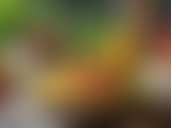 Movember Guide: Preventing Prostate and Testicular Cancer Through Nutrition and Mental Health Awareness