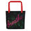 Thumbnail: Tote bag