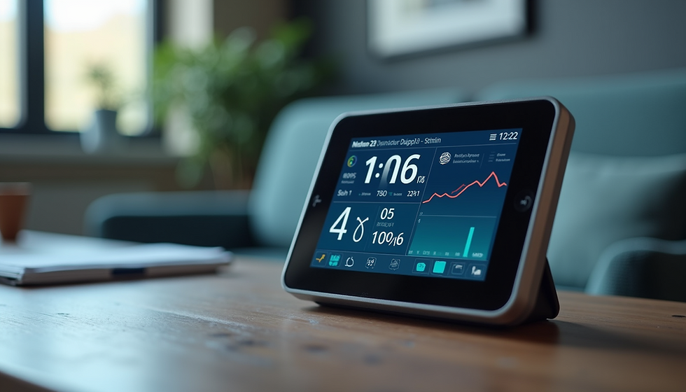 Harnessing AI for Pancreatic Cancer Awareness Treatment and Nutritional Recovery Strategies