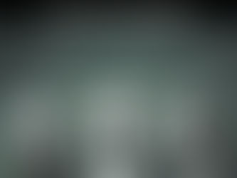 Stress Busting at The Pixie Retreat