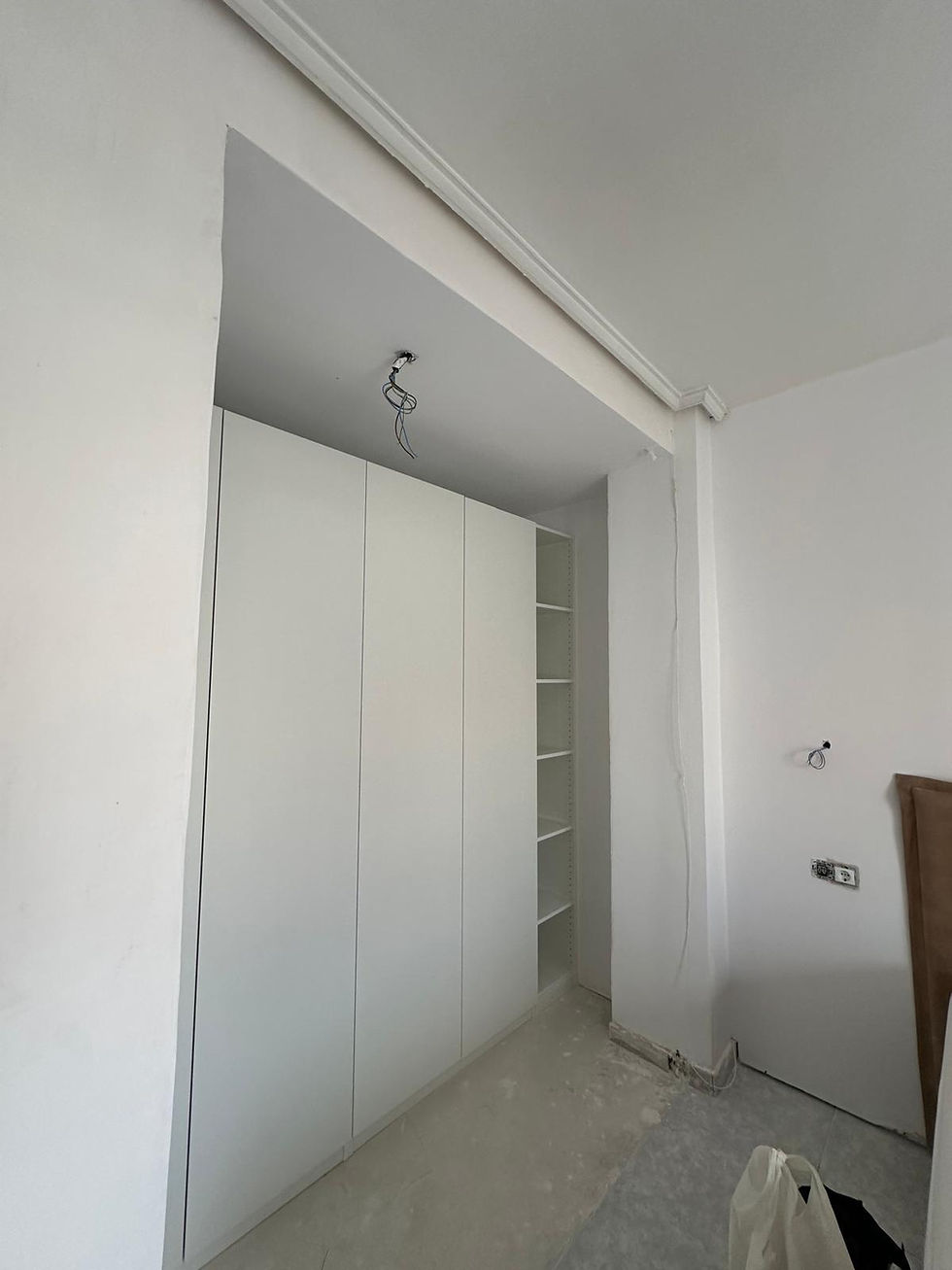 20260119_123304000_iOS 2