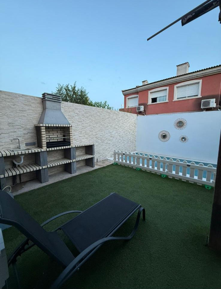 WhatsApp Image 2026-01-21 at 5.46_edited