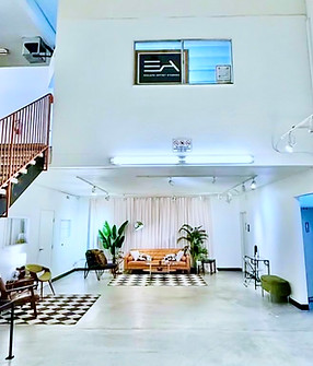 Escape_homepage_photo.jpg