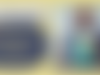 L'auteure du Cass Review détaille les défis concernant le parcours de jeunes s'identifiant trans