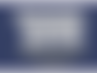 La plupart des jeunes avec dysphorie de genre n'auront plus ce diagnostic quelques années plus tard  