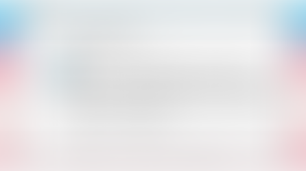 Revue systématique de Tornese et al. : analyse critique