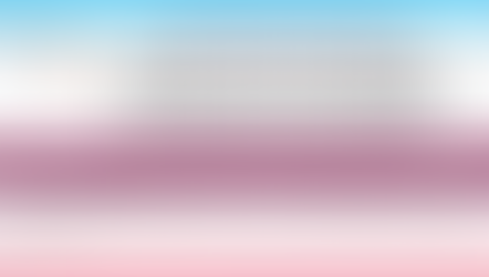 communiqué de McMaster, sur les revues systématiques en partenariat avec SEGM, dysphorie de genre transition mineurs 