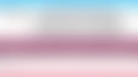 communiqué de McMaster, sur les revues systématiques en partenariat avec SEGM, dysphorie de genre transition mineurs 