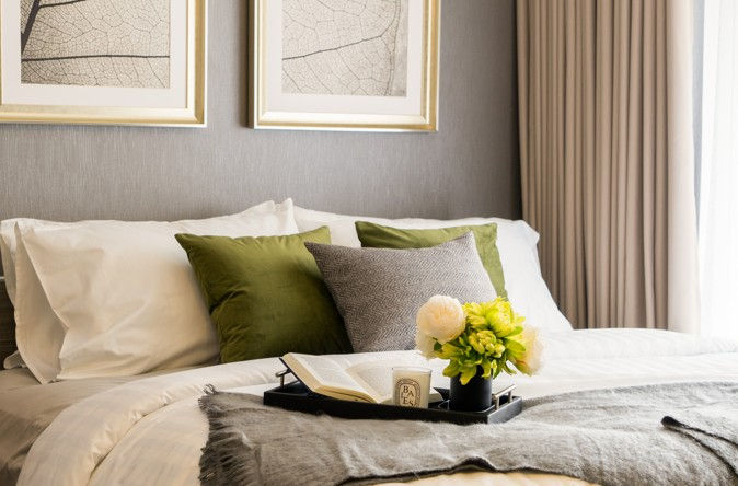 Screenshot 2025-06-06 001755