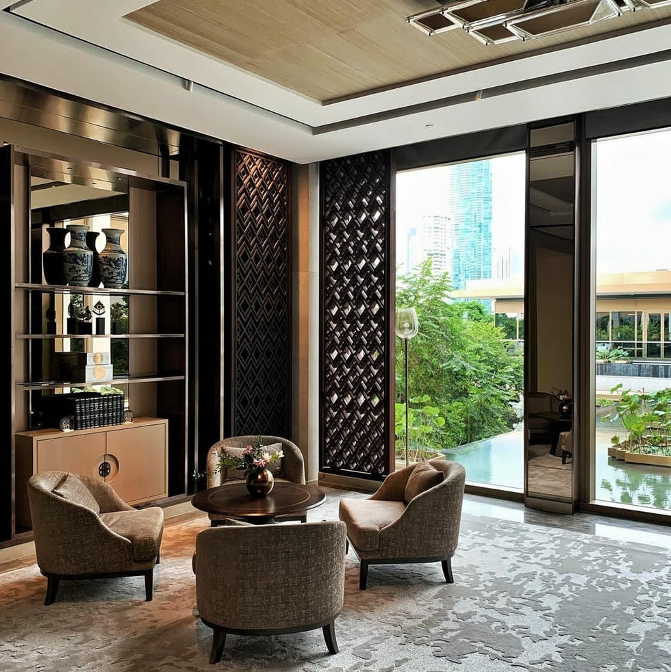 SmartSelect_20210125-211000_Instagram (1)