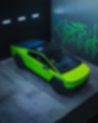 green cyber1_edited.jpg