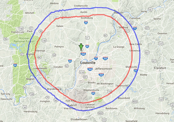 Where To Watch W50ci
