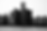 image 225.png