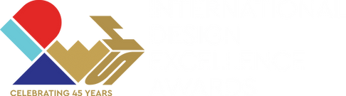 1498B_45thAnniversary_IDEA_Logo-Full_Color_WhiteText-2048x569.png